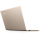 Lenovo Ideapad 710s-13 i5-7200U/8GB/256/Win10 Złoty - 343072 - zdjęcie 3